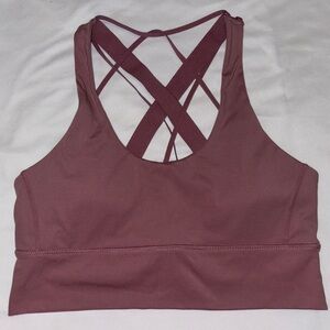 Balance Athletica Sports Bra